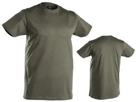 koszulka-t-shirt-meski-100percent-bawelna-foliage-olive-3xl
