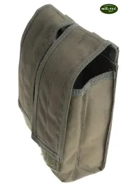 mil-tec-ladownica-podwojna-molle-na-4-magazynki-ak-beryl-olive