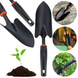 lopatka-ogrodnicza-szufelka-do-sadzenia-roslin-metalowa-ziemi-ogrodowa