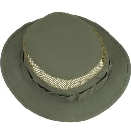 lekki-kapelusz-wentylowany-mfh-mesh-bonnie-hat-olive-s-m