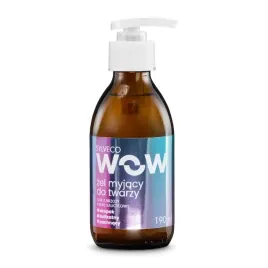 sylveco-wow-zel-myjacy-do-twarzy-delikatne-oczyszczanie-skory-190ml