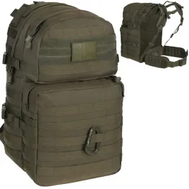 plecak-wojskowy-taktyczny-szkolny-kombat-uk-assault-40l-olive