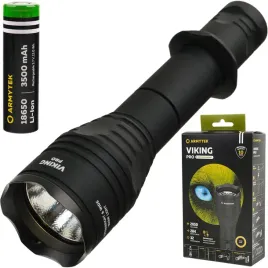 armytek-viking-pro-warm-mocna-latarka-taktyczna-akumulatorowa-wojskowa-led