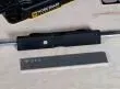 plytki-diamenowe-320-400-work-sharp-profess-pa-stan-nowy