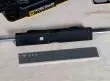 plytki-diamenowe-320-400-work-sharp-profess-pa