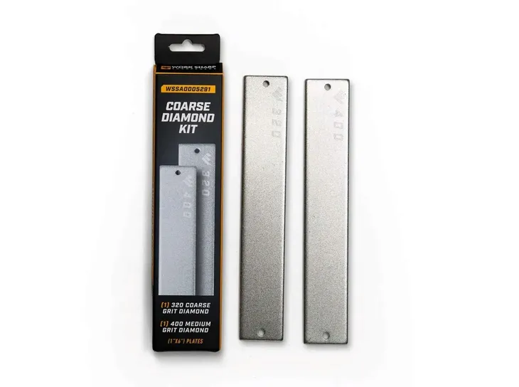 plytki-diamenowe-320-400-work-sharp-profess-pa-marka-work-sharp