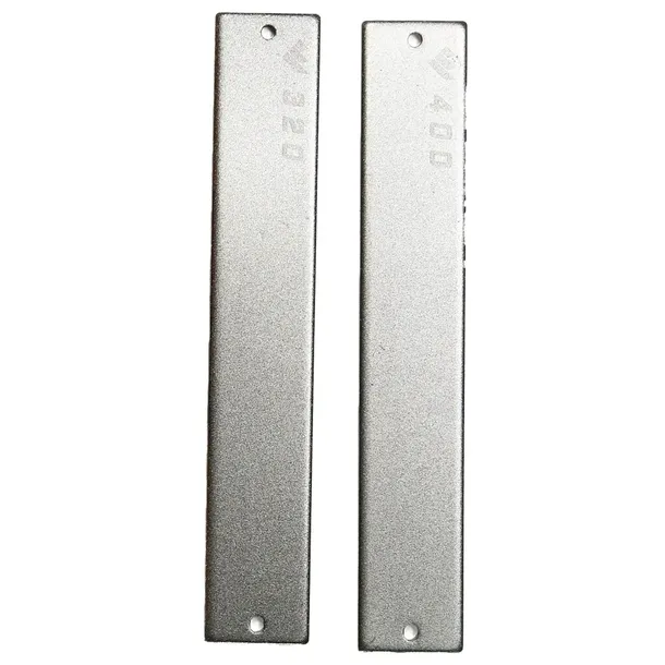 plytki-diamenowe-320-400-work-sharp-profess-pa-rodzaj-reczne