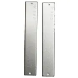plytki-diamenowe-320-400-work-sharp-profess-pa-rodzaj-reczne