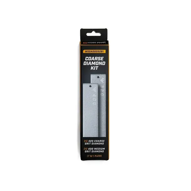 plytki-diamenowe-320-400-work-sharp-profess-pa-rodzaj-sciernicy-diamentowe