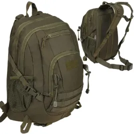 taktyczny-plecak-miejski-cmg-molle-caiman-olive-35