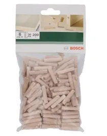 bosch-kolki-polaczeniowe-drewniane-6-mm-x-30-mm-200-szt-2609255310