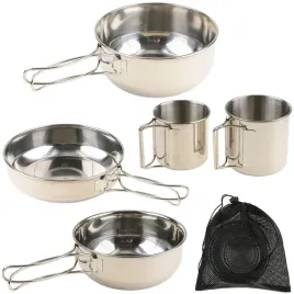 zestaw-naczyn-turystycznych-ss-cook-set-mt-5-cz