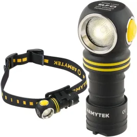 armytek-latarka-czolowa-armytek-elf-c1-1000lm-white