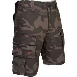 szorty-spodenki-surplus-trooper-black-camo-s