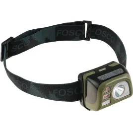 latarka-czolowa-czolowka-fosco-tactical-headlamp-140-lm-ipx4-olive