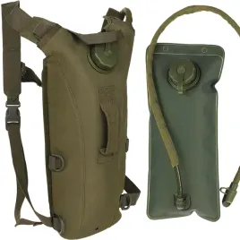 buklak-camelbak-z-plecakiem-extreme-25l-olive-mfh