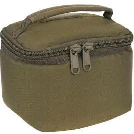 pojemnik-torba-kieszen-na-amunicje-etui-tf2215-uniwersalne-ipsc-olive