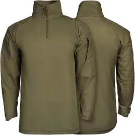 combat-shirt-bluza-taktyczna-ubacs-101inc-olive-m