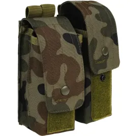 ladownica-podwojna-molle-na-4-magazynki-ak-wz93