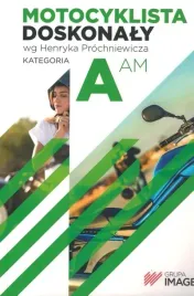 motocyklista-doskonaly-2024-prawo-jazdy-kat-a-testy-cd-i-online