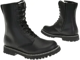 mil-tec-zimowe-ocieplane-buty-wojskowe-bw-skora-z-zamkiem-czarne-42