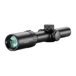 luneta-celownicza-hawke-vantage-30-wa-1-4x24-ir-l4a-dot