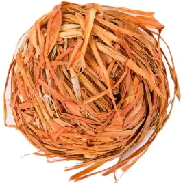 rafia-pomaranczowa-pomrancz-naturalna-dekoracyjna-sianko-50-gram-wypelniacz