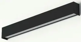 kinkiet-straight-czarny-1xt8-11w-led-3000k-62cm-lampa-scienna-pokoj-do-domu