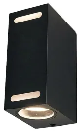 kinkiet-zewnetrzny-assos-czarny-2xgu10-ip54-lampa-scienna-do-pokoju-domu