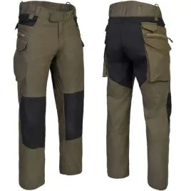 helikon-trekkingowe-spodnie-meskie-bojowki-pilgrim-zielone-czarne-3xl-long