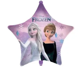 balon-foliowy-star-frozen-kraina-lodu-46-cm-1-szt