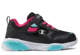 buty-dzieciece-champion-wave-s32782-kk006-30-czarny
