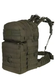 plecak-wojskowy-taktyczny-szkolny-kombat-uk-assault-40l-olive