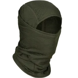 kominiarka-termoaktywna-balaclava-d5-thermal-quick-dry-nato-ninja-olive