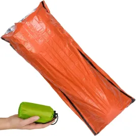 survivalowy-spiwor-ratunkowy-nrc-awaryjny-bcb-bushcraft-105g-pomaranczowy