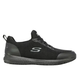 skechers-obuwie-meskie-wsuwane-work-squad-do-pracy-wygodne-czarne-40-eu