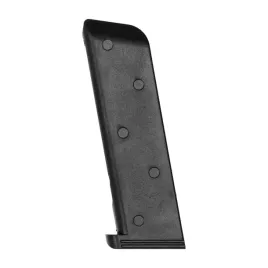 magazynek-do-repliki-asg-browning-1911-hme-6-mm