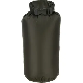 kombat-worek-wodoszczelny-wodoodporny-olive-m-3l