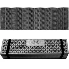 skladana-karimata-turystyczna-ryflowana-mfh-czarna