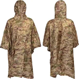 kombat-poncho-palatka-peleryna-tarp-multicam-btp