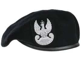 beret-wojskowy-tloczony-z-orlem-wojska-pancerne-zmech-czarny-56