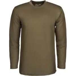 koszulka-termoaktywna-meska-dlugi-rekaw-101inc-tactical-quickdry-olive-m