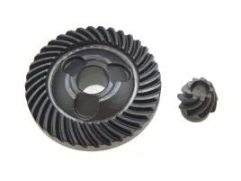 bosch-przekladnia-do-szlifierki-katowej-gws-10-150-c-1607000d4z