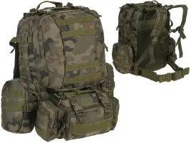 texar-wojskowy-plecak-taktyczny-camper-60l-wz93