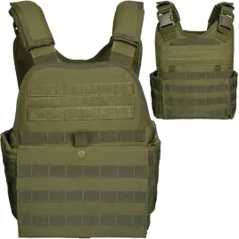 plate-carrier-molle-kamizelka-taktyczna-olive