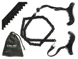 reczna-pila-lancuchowa-73cm-survival-saw-mt