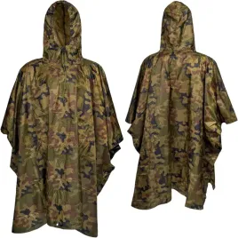 helikon-u-s-poncho-peleryna-przeciwdeszczowa-wz93