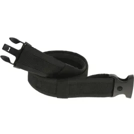 wojskowy-pas-taktyczny-defcon5-swat-tactical-belt-nato-nsn-czarny
