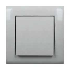 gniazdo-ssace-asko-szare-do-odkurzacza-centralnego