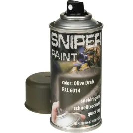 fosco-wojskowa-farba-sniper-spray-150ml-olive-drab
